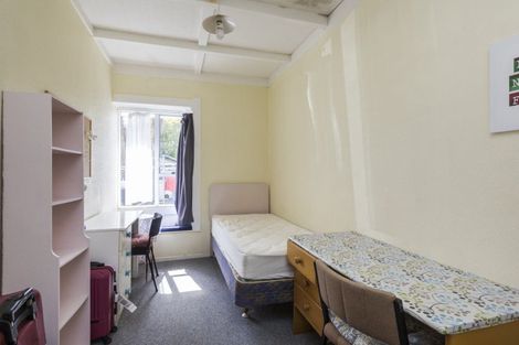 Photo of property in 22 Palm Avenue, Hokowhitu, Palmerston North, 4410