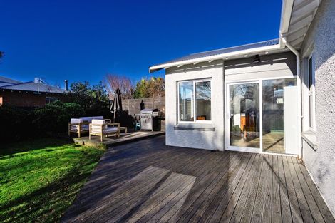 Photo of property in 21 Jackson Street, Richmond, Invercargill, 9810