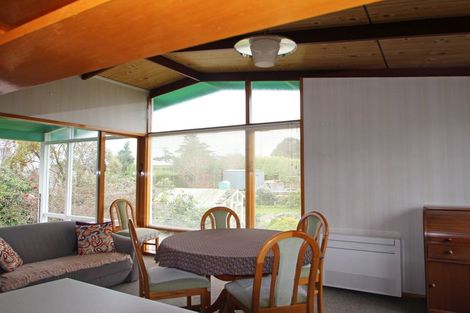 Photo of property in 23 Holmes Street, Holmes Hill, Oamaru, 9401