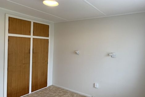 Photo of property in 1/36 Pukatea Street, Glenwood, Timaru, 7910