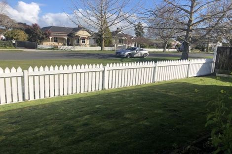 Photo of property in 44a Queen Street, Cambridge, 3434