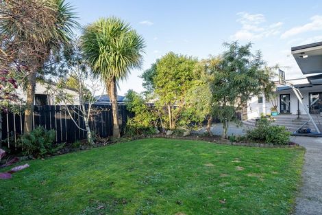 Photo of property in 490 Tay Street, Hawthorndale, Invercargill, 9810