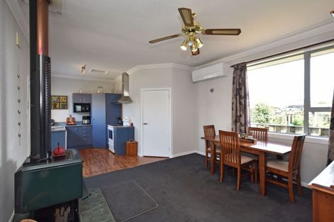 Photo of property in 55 Dome Street, Newfield, Invercargill, 9812