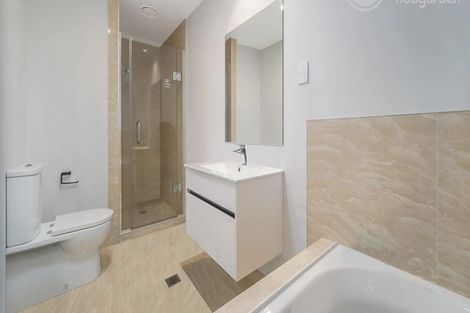 Photo of property in 53 Te Aparangi Road, Papakura, 2110