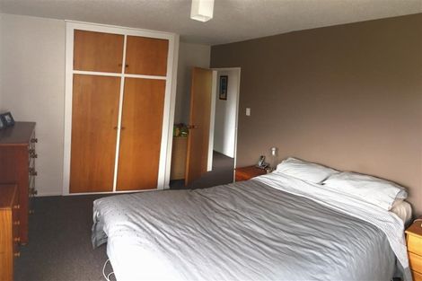 Photo of property in 71 Saint Heliers Crescent, Aranui, Christchurch, 8061