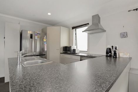 Photo of property in 12 Henrietta Way, Washington Valley, Nelson, 7010