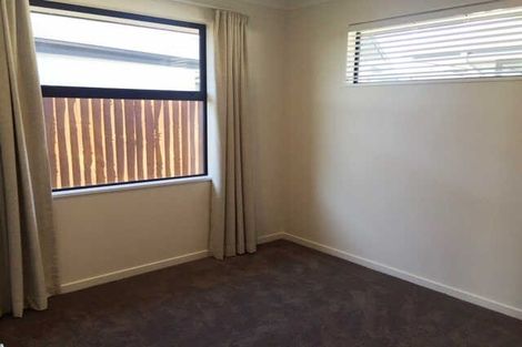 Photo of property in 158 Corsair Drive, Wigram, Christchurch, 8042