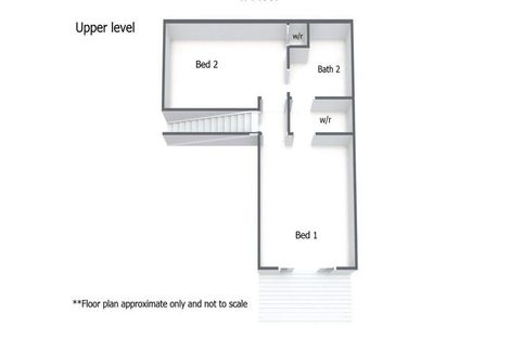 Photo of property in 8 Neptune Drive, Whangarei Heads, Whangarei, 0174