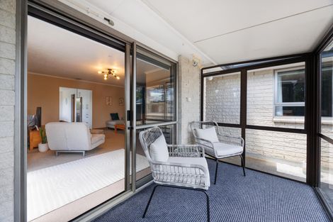 Photo of property in 73a Langley Avenue, Milson, Palmerston North, 4414