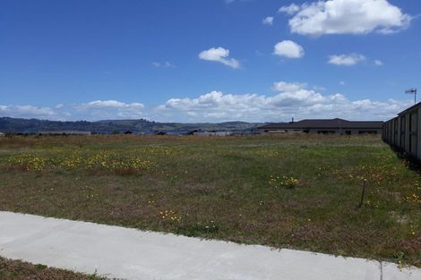 Photo of property in 9 Raupo Crescent, Wharewaka, Taupo, 3330