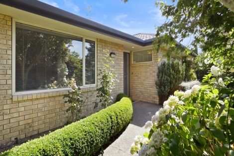 Photo of property in 21 Charlesworth Street, Woolston, Christchurch, 8023