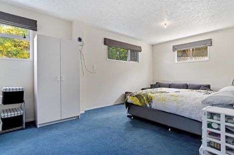 Photo of property in 19 Milton Road, Otumoetai, Tauranga, 3110