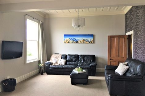 Photo of property in 40 Green Street, Mosgiel, 9024
