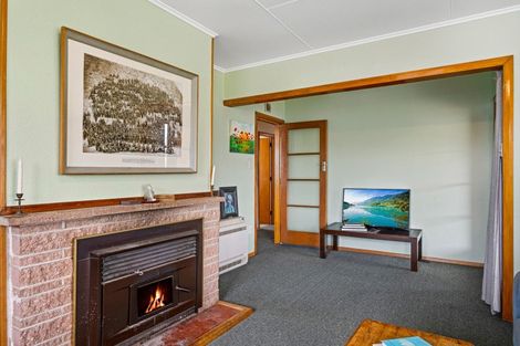 Photo of property in 36 Ferry Road, Spring Creek, 7202