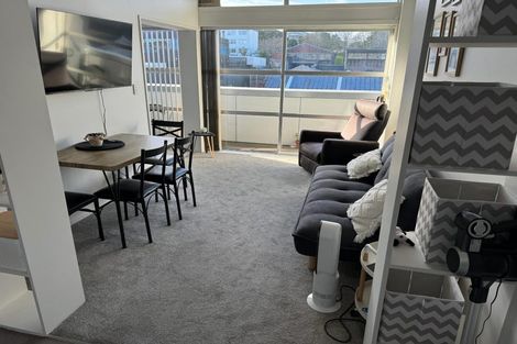 Photo of property in 38/8 Clayton Street, Newmarket, Auckland, 1023