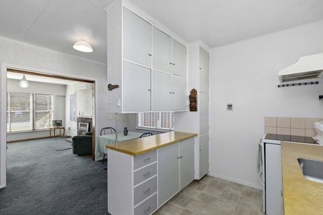 Photo of property in 131 Wise Street, Wainuiomata, Lower Hutt, 5014