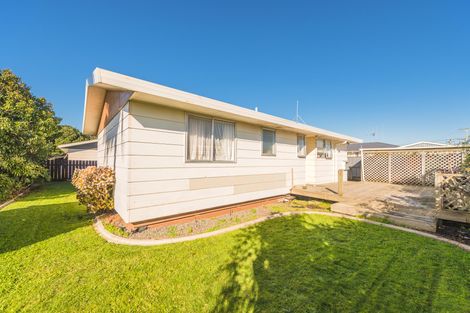 Photo of property in 82a Surrey Road, Springvale, Whanganui, 4501