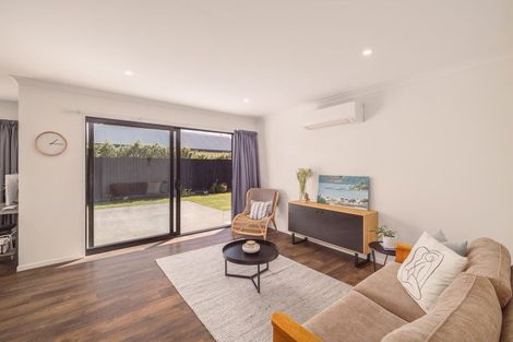 Photo of property in 20 Bargrove Close, Halswell, Christchurch, 8025