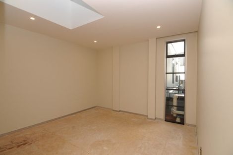 Photo of property in Dominion Apartments, 28/80 Victoria Street, Wellington Central, Wellington, 6011