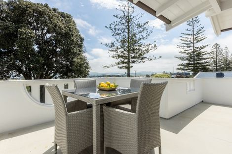 Photo of property in 22 Pukeko Place, Westshore, Napier, 4110