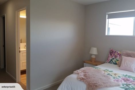 Photo of property in 49 Kingsbridge West, Burwood, Christchurch, 8083