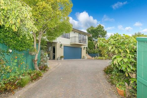 Photo of property in 24 Highgrove Drive, Grandview Heights, Hamilton, 3200