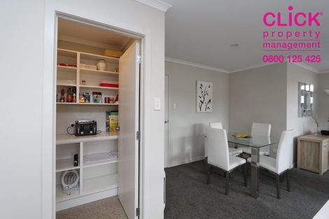 Photo of property in 22c Church Street, Mosgiel, 9024