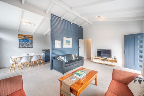 Photo of property in 21 Selwyn Avenue, Akaroa, 7520