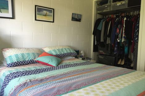 Photo of property in 12/27 Hepburn Street, Freemans Bay, Auckland, 1011