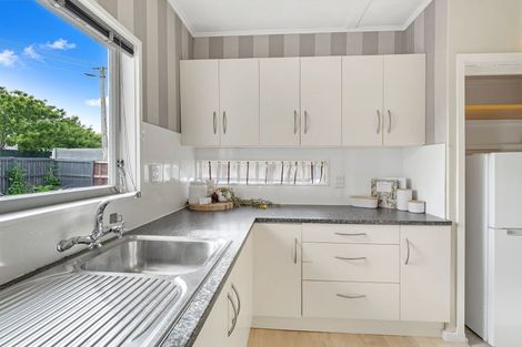 Photo of property in 27c Fromont Street, Whanganui East, Whanganui, 4500