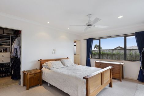 Photo of property in 8 Ethan Place, Ohauiti, Tauranga, 3112