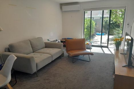 Photo of property in 13 Bings Lane, Richmond, Christchurch, 8013