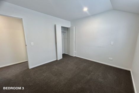 Photo of property in 17 Wheatsheaf Lane, Heathcote Valley, Christchurch, 8022