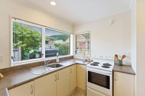 Photo of property in Brookvale Village, 61/17 Redwood Close, Paraparaumu, 5032