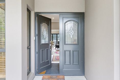 Photo of property in 76 Scott Road, Stanmore Bay, Whangaparaoa, 0932