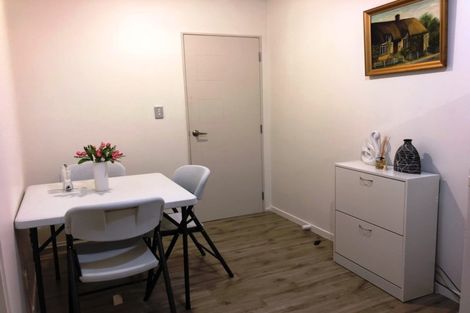 Photo of property in 408 Ormiston Road, Flat Bush, Auckland, 2019