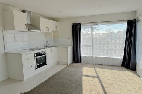 Photo of property in 1/73 Stanniland Street, Sunnyhills, Auckland, 2010