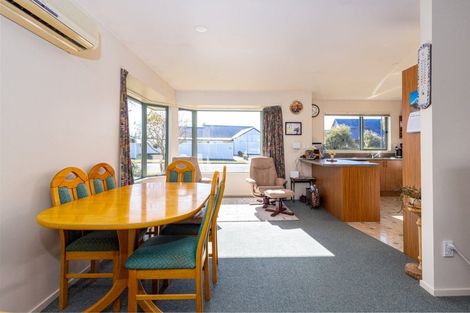 Photo of property in 33 Lochhead Crescent, Methven, 7730