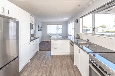 Photo of property in 80 Lincoln Road, Springvale, Whanganui, 4501