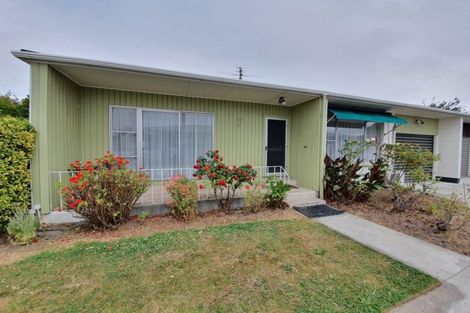 Photo of property in 2/40 Blakehall Place, Spreydon, Christchurch, 8024