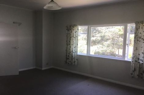 Photo of property in 1 Liardet Street, Vogeltown, Wellington, 6021