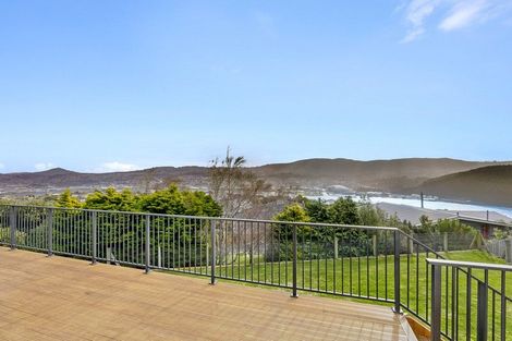 Photo of property in 3 Rotary Park Close, Shiel Hill, Dunedin, 9013