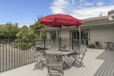 Photo of property in 68 Tutauanui Crescent, Maungatapu, Tauranga, 3112