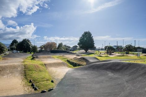 Photo of property in 76a Donovan Road, Paraparaumu Beach, Paraparaumu, 5032