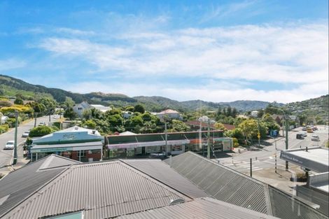 Photo of property in 105 Karori Road, Karori, Wellington, 6012