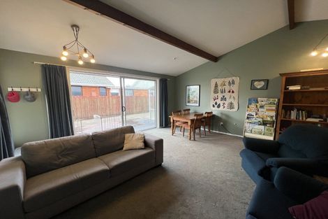 Photo of property in 1/43 Eastling Street, Bishopdale, Christchurch, 8053