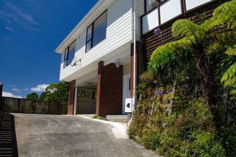 Photo of property in 17a Gipps Street, Karori, Wellington, 6012