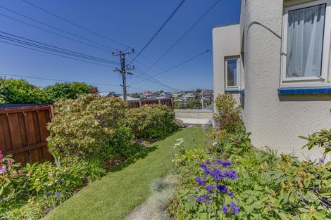 Photo of property in 70 Wilson Street, Seaview, Timaru, 7910