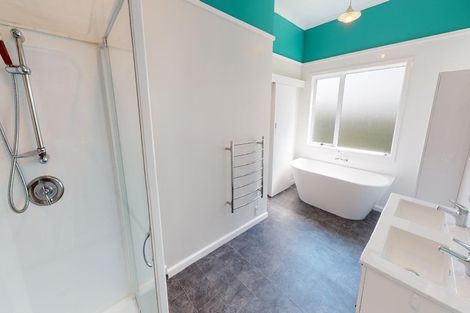 Photo of property in 26 Limbrick Street, Terrace End, Palmerston North, 4410