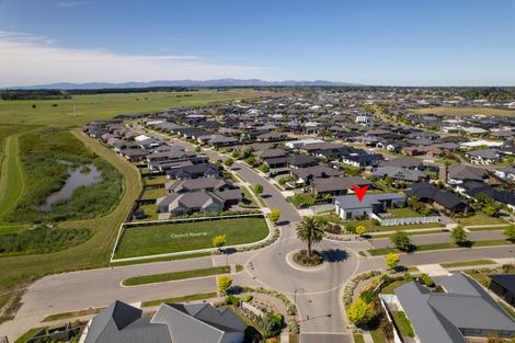 Photo of property in 63 Sutherland Drive, Kaiapoi, 7630